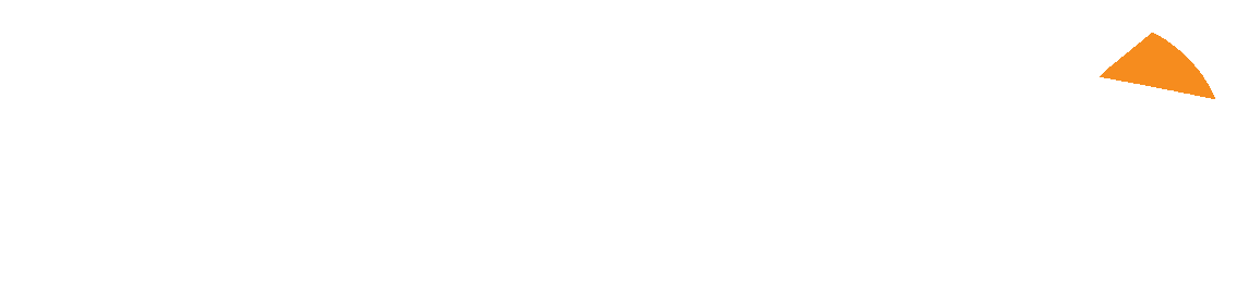 Dewo Storage